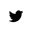 21d99bfa800b9c078155f4e1c7a6bdbb